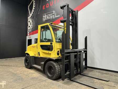 Other 2016  Hyster H155FT (5)