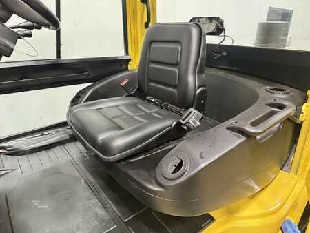 Other 2016  Hyster H155FT (8)
