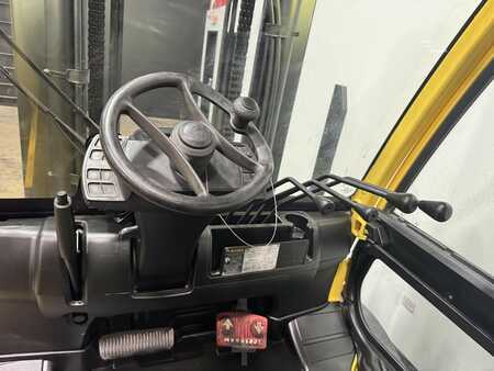 Other 2016  Hyster H155FT (9)