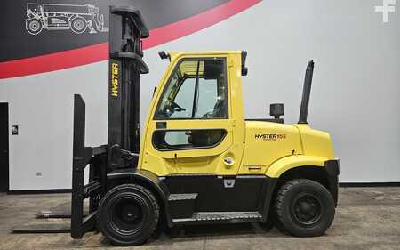 Other 2016  Hyster H155FT (1)