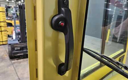 Other 2016  Hyster H155FT (12)