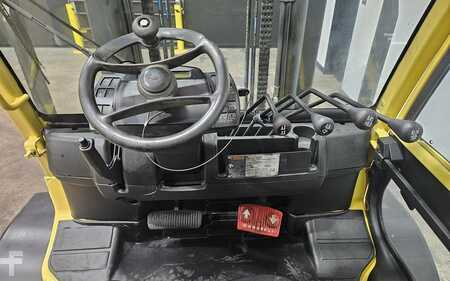Other 2016  Hyster H155FT (13)