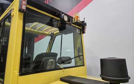 Other 2016  Hyster H155FT (18)