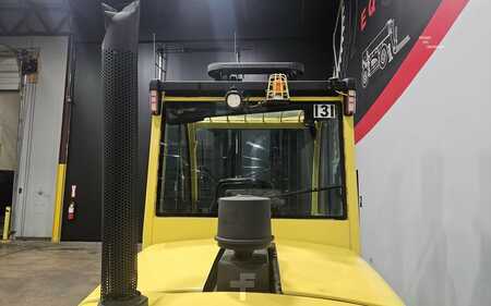 Other 2016  Hyster H155FT (19)