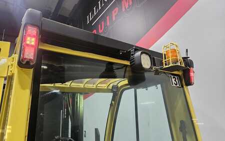 Other 2016  Hyster H155FT (20)