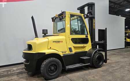 Other 2016  Hyster H155FT (3)