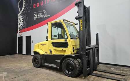 Other 2016  Hyster H155FT (5)
