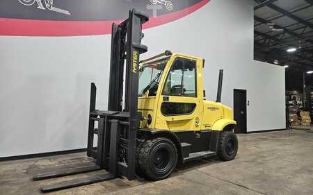 Other 2016  Hyster H155FT (6)