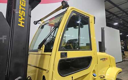 Other 2016  Hyster H155FT (7)