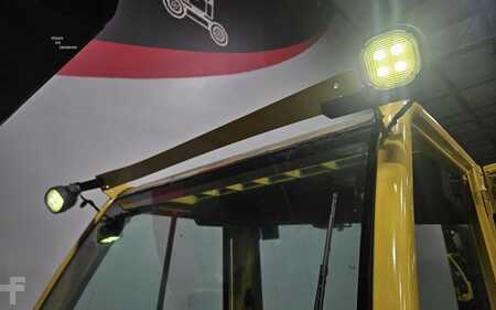 Other 2016  Hyster H155FT (8)