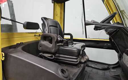 Other 2016  Hyster H155FT (9)