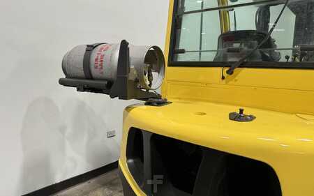 Propane Forklifts 2013  Hyster H60FT (17)