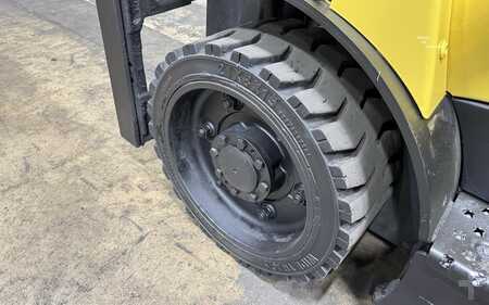 Propane Forklifts 2016  Hyster S60FT (12)