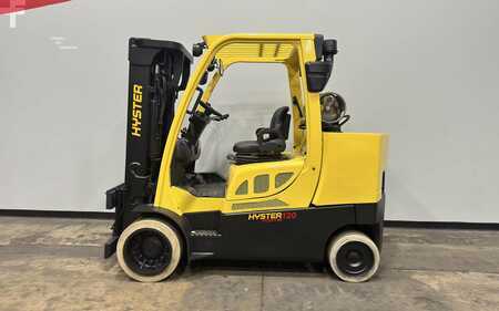 Other 2017  Hyster S120FTPRS (1)