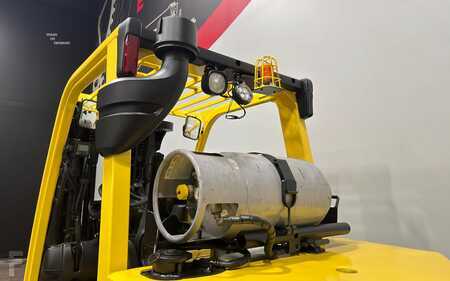 Other 2017  Hyster S120FTPRS (12)