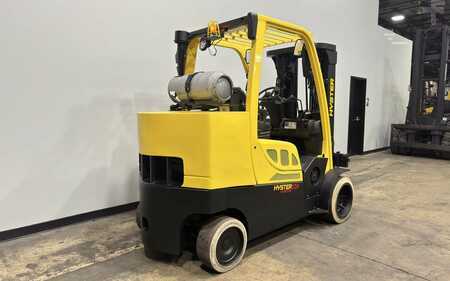 Other 2017  Hyster S120FTPRS (3)