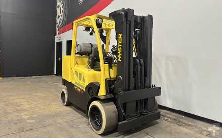 Other 2017  Hyster S120FTPRS (5)