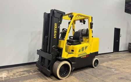 Other 2017  Hyster S120FTPRS (6)