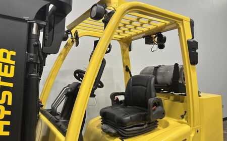 Other 2017  Hyster S120FTPRS (7)
