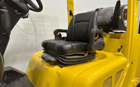 Other 2017  Hyster S120FTPRS (8)