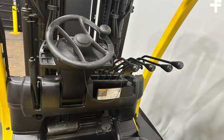 Other 2017  Hyster S120FTPRS (9)
