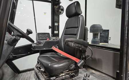 Diesel Forklifts 2020  Hyster H190HD (10)