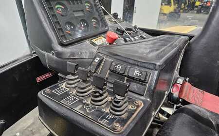 Diesel Forklifts 2020  Hyster H190HD (11)