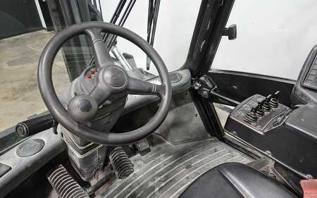 Diesel Forklifts 2020  Hyster H190HD (12)