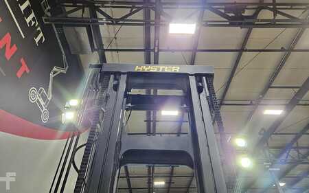 Diesel Forklifts 2020  Hyster H190HD (14)
