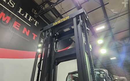 Diesel Forklifts 2020  Hyster H190HD (15)