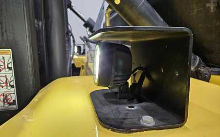 Diesel Forklifts 2020  Hyster H190HD (16)