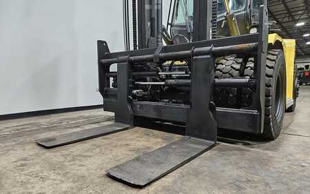 Diesel Forklifts 2020  Hyster H190HD (17)