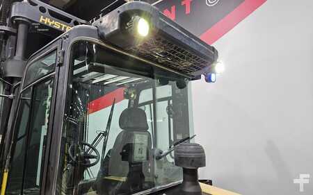 Diesel Forklifts 2020  Hyster H190HD (21)