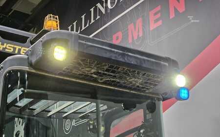 Diesel Forklifts 2020  Hyster H190HD (22)