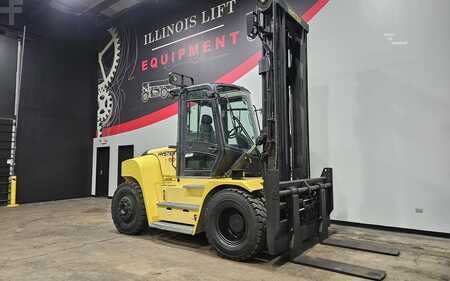 Diesel Forklifts 2020  Hyster H190HD (6)