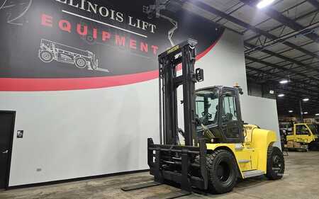 Diesel Forklifts 2020  Hyster H190HD (8)