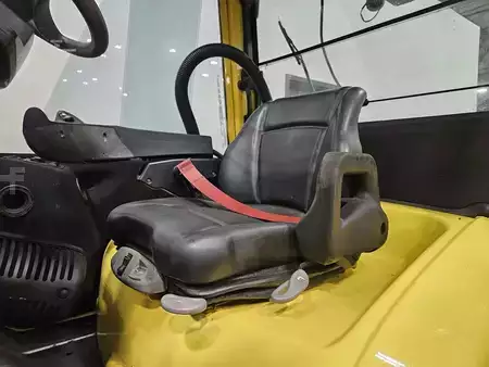 Diesel Forklifts 2021  Hyster H90FT (11)