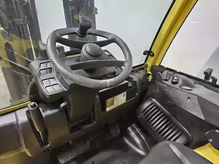 Diesel Forklifts 2021  Hyster H90FT (13)