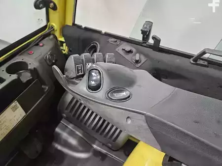 Diesel Forklifts 2021  Hyster H90FT (14)