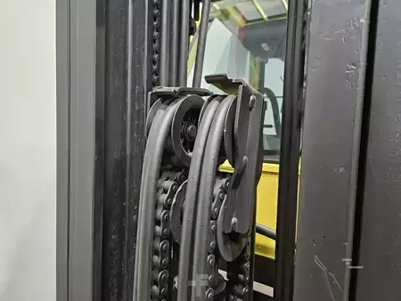Diesel Forklifts 2021  Hyster H90FT (16)