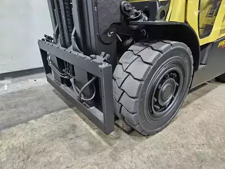 Diesel Forklifts 2021  Hyster H90FT (17)