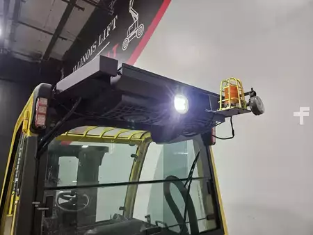 Diesel Forklifts 2021  Hyster H90FT (19)