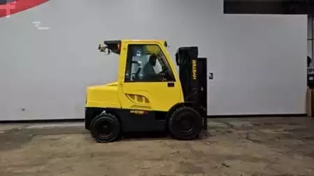 Diesel Forklifts 2021  Hyster H90FT (21)