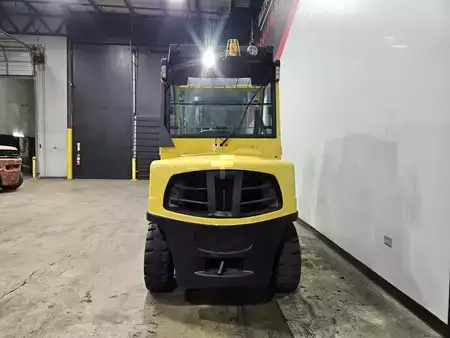 Diesel Forklifts 2021  Hyster H90FT (3)