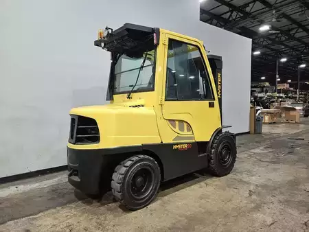 Diesel Forklifts 2021  Hyster H90FT (4)