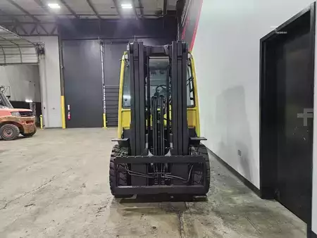 Diesel Forklifts 2021  Hyster H90FT (7)