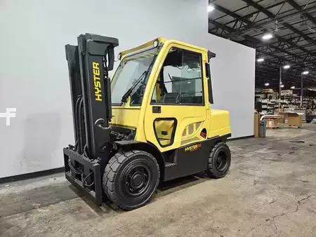 Diesel Forklifts 2021  Hyster H90FT (8)
