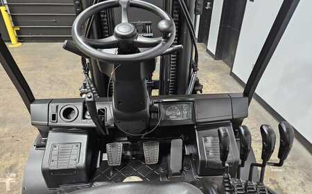 Other 2019  Doosan G55C-7 (10)
