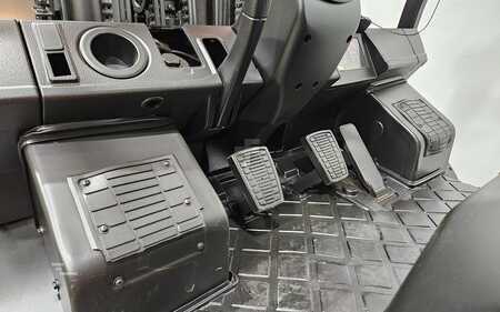 Other 2019  Doosan G55C-7 (11)