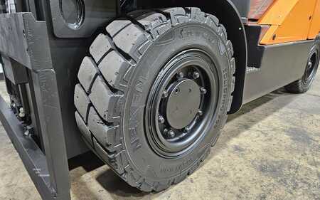 Other 2019  Doosan G55C-7 (12)